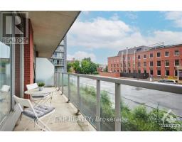 205 - 383 Cumberland Street, Ottawa, ON K1N1J7 Photo 13