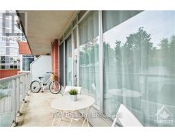 205 - 383 Cumberland Street, Ottawa, ON K1N1J7 Photo 14
