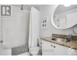 205 - 383 Cumberland Street, Ottawa, ON K1N1J7 Photo 15