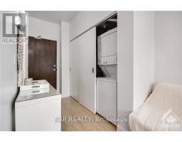205 - 383 Cumberland Street, Ottawa, ON K1N1J7 Photo 16