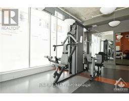 205 - 383 Cumberland Street, Ottawa, ON K1N1J7 Photo 17