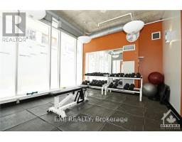 205 - 383 Cumberland Street, Ottawa, ON K1N1J7 Photo 18