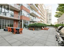 205 - 383 Cumberland Street, Ottawa, ON K1N1J7 Photo 20