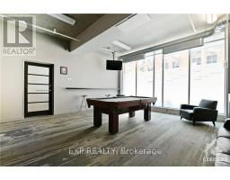 205 - 383 Cumberland Street, Ottawa, ON K1N1J7 Photo 22