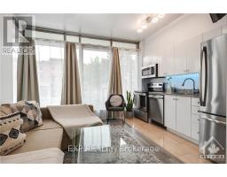 205 - 383 Cumberland Street, Ottawa, ON K1N1J7 Photo 6