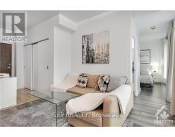 205 - 383 Cumberland Street, Ottawa, ON K1N1J7 Photo 7