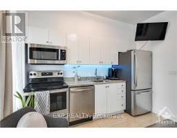 205 - 383 Cumberland Street, Ottawa, ON K1N1J7 Photo 8