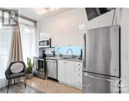 205 - 383 Cumberland Street, Ottawa, ON K1N1J7 Photo 9