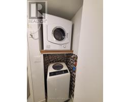 3 - 369 Georgian Drive, Barrie, ON L4M7A2 Photo 6