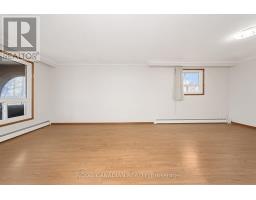 13669 Humber Station Road, Caledon, ON L7E0Z8 Photo 11
