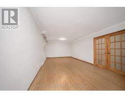 13669 Humber Station Road, Caledon, ON L7E0Z8 Photo 12