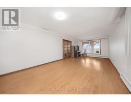 13669 Humber Station Road, Caledon, ON L7E0Z8 Photo 13