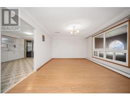 13669 Humber Station Road, Caledon, ON L7E0Z8 Photo 14