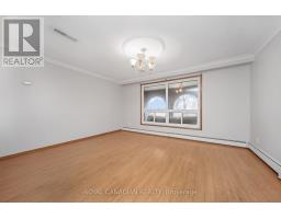 13669 Humber Station Road, Caledon, ON L7E0Z8 Photo 15