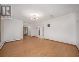 13669 Humber Station Road, Caledon, ON L7E0Z8 Photo 16