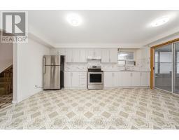 13669 Humber Station Road, Caledon, ON L7E0Z8 Photo 17