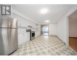 13669 Humber Station Road, Caledon, ON L7E0Z8 Photo 18