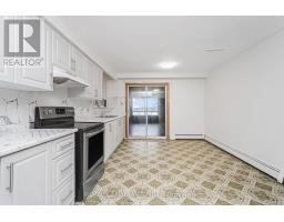 13669 Humber Station Road, Caledon, ON L7E0Z8 Photo 19