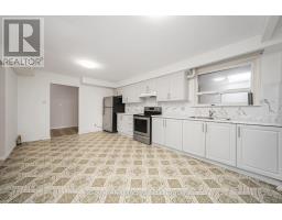13669 Humber Station Road, Caledon, ON L7E0Z8 Photo 20