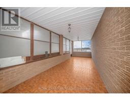 13669 Humber Station Road, Caledon, ON L7E0Z8 Photo 21