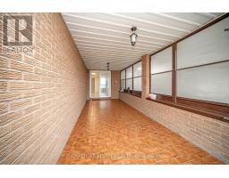 13669 Humber Station Road, Caledon, ON L7E0Z8 Photo 22
