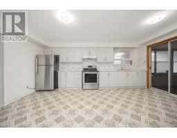 13669 Humber Station Road, Caledon, ON L7E0Z8 Photo 23