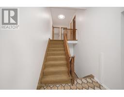 13669 Humber Station Road, Caledon, ON L7E0Z8 Photo 24