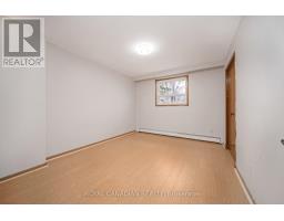 13669 Humber Station Road, Caledon, ON L7E0Z8 Photo 25