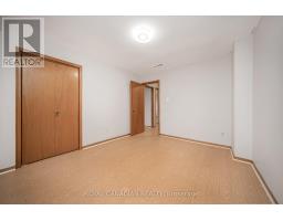 13669 Humber Station Road, Caledon, ON L7E0Z8 Photo 26