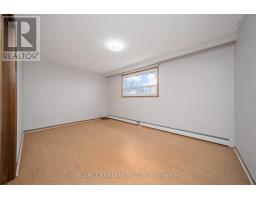 13669 Humber Station Road, Caledon, ON L7E0Z8 Photo 27