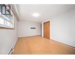 13669 Humber Station Road, Caledon, ON L7E0Z8 Photo 28