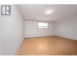 13669 Humber Station Road, Caledon, ON L7E0Z8 Photo 29