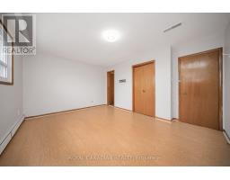 13669 Humber Station Road, Caledon, ON L7E0Z8 Photo 30