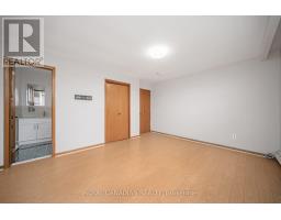 13669 Humber Station Road, Caledon, ON L7E0Z8 Photo 31
