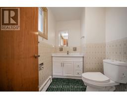 13669 Humber Station Road, Caledon, ON L7E0Z8 Photo 32