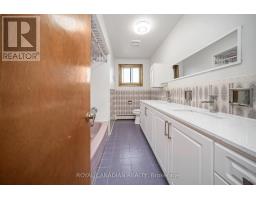 13669 Humber Station Road, Caledon, ON L7E0Z8 Photo 33