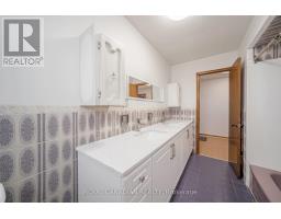 13669 Humber Station Road, Caledon, ON L7E0Z8 Photo 34