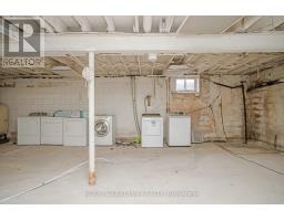 13669 Humber Station Road, Caledon, ON L7E0Z8 Photo 35