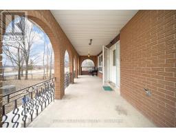 13669 Humber Station Road, Caledon, ON L7E0Z8 Photo 36