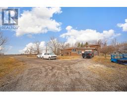 13669 Humber Station Road, Caledon, ON L7E0Z8 Photo 37