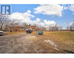 13669 Humber Station Road, Caledon, ON L7E0Z8 Photo 38