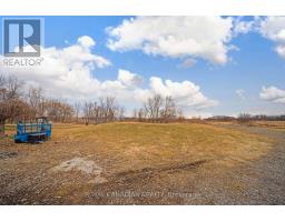 13669 Humber Station Road, Caledon, ON L7E0Z8 Photo 39