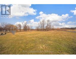 13669 Humber Station Road, Caledon, ON L7E0Z8 Photo 40