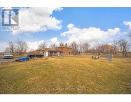 13669 Humber Station Road, Caledon, ON L7E0Z8 Photo 41