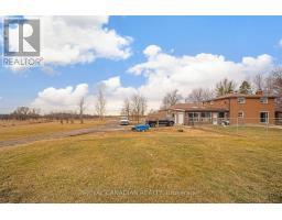 13669 Humber Station Road, Caledon, ON L7E0Z8 Photo 42