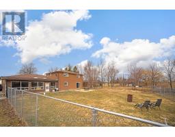 13669 Humber Station Road, Caledon, ON L7E0Z8 Photo 43