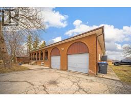 13669 Humber Station Road, Caledon, ON L7E0Z8 Photo 6