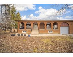 13669 Humber Station Road, Caledon, ON L7E0Z8 Photo 7