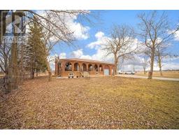 13669 Humber Station Road, Caledon, ON L7E0Z8 Photo 8