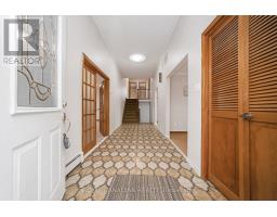 13669 Humber Station Road, Caledon, ON L7E0Z8 Photo 9